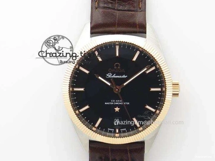 0314 FreshLook Aqua Terra 150M SS JQK 1:1 Best Edition Blue Dial Blue Hand on SS Bracelet A 7831